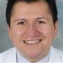 Dr. Daniel J Schumacher, MD