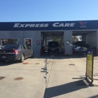 Valvoline Express Care