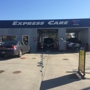 Valvoline Express Care