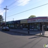 Whitestone Corner Store Inc gallery