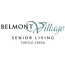 Belmont Village LP - Residential Care Facilities