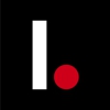 Integris gallery