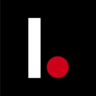 Integris