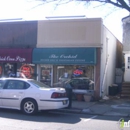 The Orchid - Kosher Restaurants