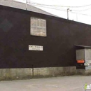 Romeo Packing Co - Packaging Materials