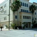 The Slade at Channelside Apartments - Apartment Finder & Rental Service