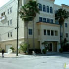 The Slade at Channelside Apartments