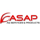 AG Services & Products