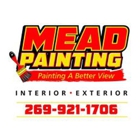 Mead Painting