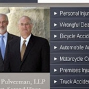 Pulverman & Pulverman, LLP - Accident & Property Damage Attorneys