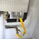 Water heater repair + plumbing - Plumbers
