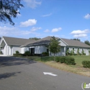 Winter Garden Primitive Baptist Church - General Baptist Churches