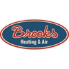Brooks Heating & Air gallery