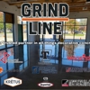 GrindLine gallery