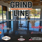GrindLine