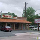 San Luis Beauty Salon - Beauty Salons