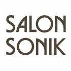 Salon Sonik
