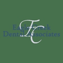 Eagle Creek Dental Associates - Implant Dentistry