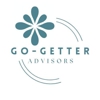 Go Getter Advisors gallery