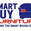 Smart Buy Furniture - Furniture Stores