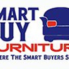 Smart Buy Furniture