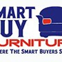 Smart Buy Furniture