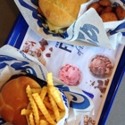 Culver's