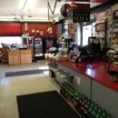 Niobrara Trading Post - Convenience Stores