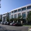 Anchor Bay Capital Management gallery