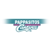 Little Pappasito's Cantina gallery