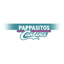 Pappasito's Cantina - Mexican Restaurants