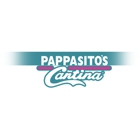 Pappasito's Cantina