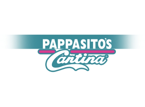 Pappasito's Cantina - Austin, TX