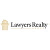 Lawyers Realty Group gallery