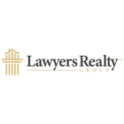 Lawyers Realty Group