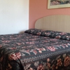Heaven's Landing Budget Inn Motel gallery