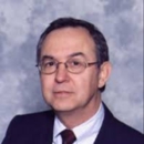 Louis Aguiar - Physicians & Surgeons, Internal Medicine