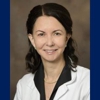 Clara Curiel, MD gallery