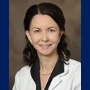 Clara Curiel, MD