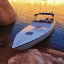 Desert Lakes Storage - Recreational Vehicles & Campers-Storage