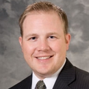 Pinchot, Scott, MD - Physicians & Surgeons