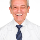 The Smilist Dental - Mountainside - Dentists