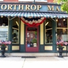 Northrop Antiques Mall gallery