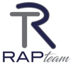 The Rap Team gallery