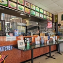 China 1 - Chinese Restaurants