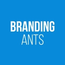 BrandingAnts - Web Site Design & Services