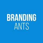 BrandingAnts