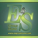 E&S Group Home - Home Health Services