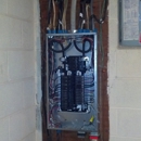 Advanced Technologies - Organizing Services-Household & Business
