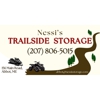 Nessi's Trailside Storage gallery